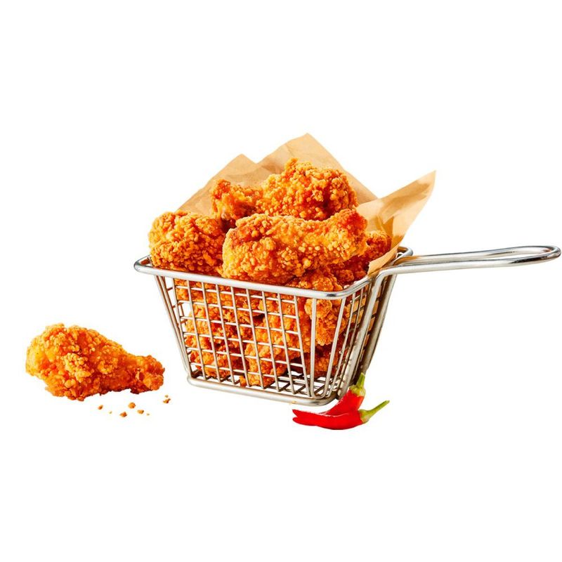 COXINHA-ASA-FGO-SEARA-400G-EMP-APIM