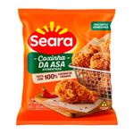 COXINHA-ASA-FGO-SEARA-400G-EMP-APIM