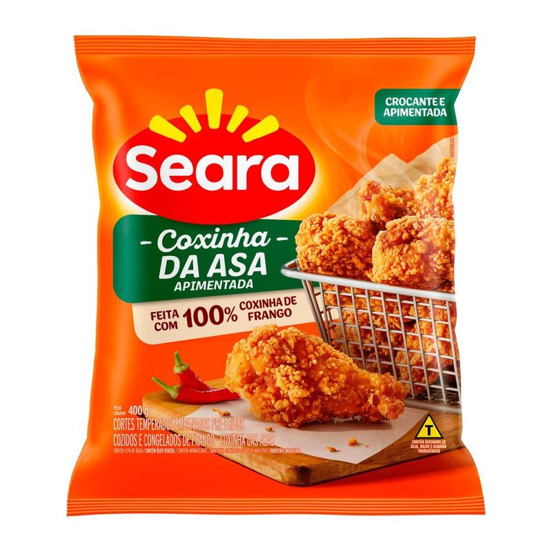 COXINHA-ASA-FGO-SEARA-400G-EMP-APIM
