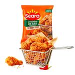 COXINHA-ASA-FGO-SEARA-400G-EMP-APIM