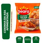 COXINHA-ASA-FGO-SEARA-400G-EMP-APIM