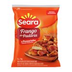 FRANGO-PASSAR-SEARA-1KG-PADARIA-IQF-TEMP