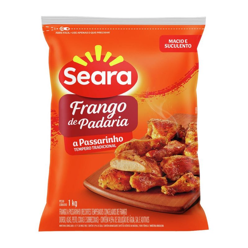FRANGO-PASSAR-SEARA-1KG-PADARIA-IQF-TEMP