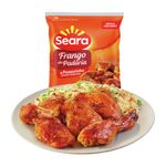 FRANGO-PASSAR-SEARA-1KG-PADARIA-IQF-TEMP