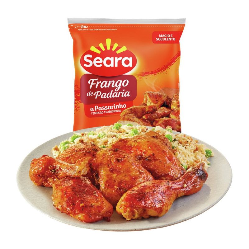 FRANGO-PASSAR-SEARA-1KG-PADARIA-IQF-TEMP