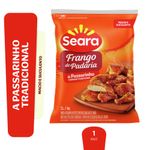 FRANGO-PASSAR-SEARA-1KG-PADARIA-IQF-TEMP