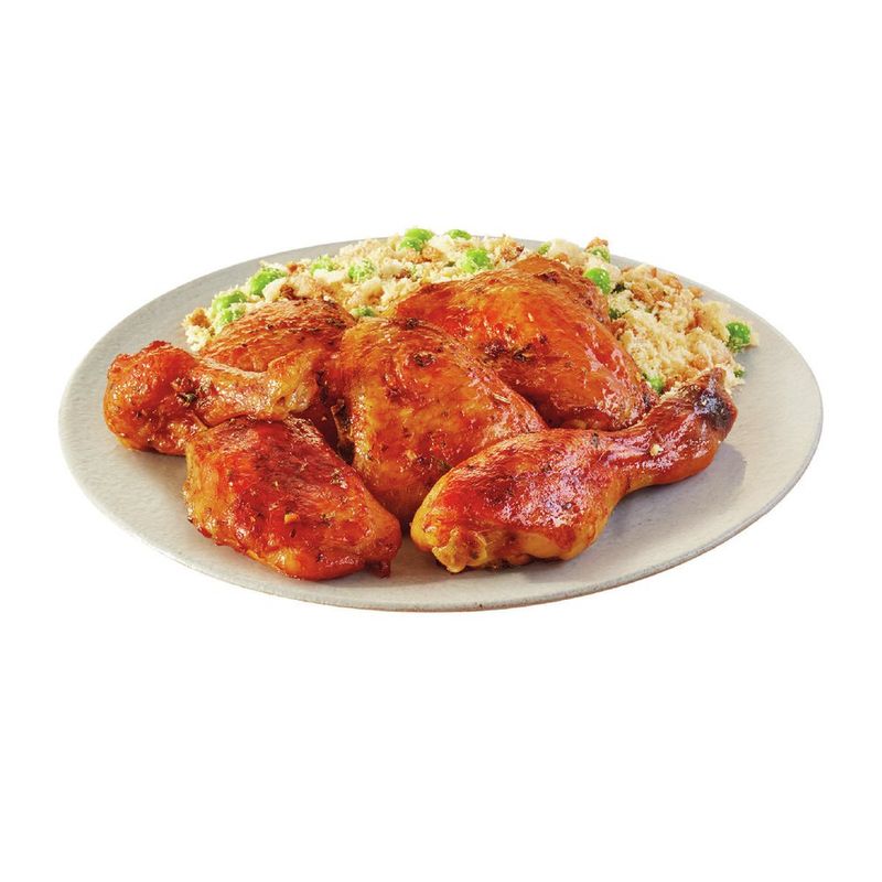 FRANGO-PASSAR-SEARA-1KG-PADARIA-IQF-TEMP