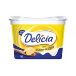 MARG-DELICIA-1KG-C-SAL