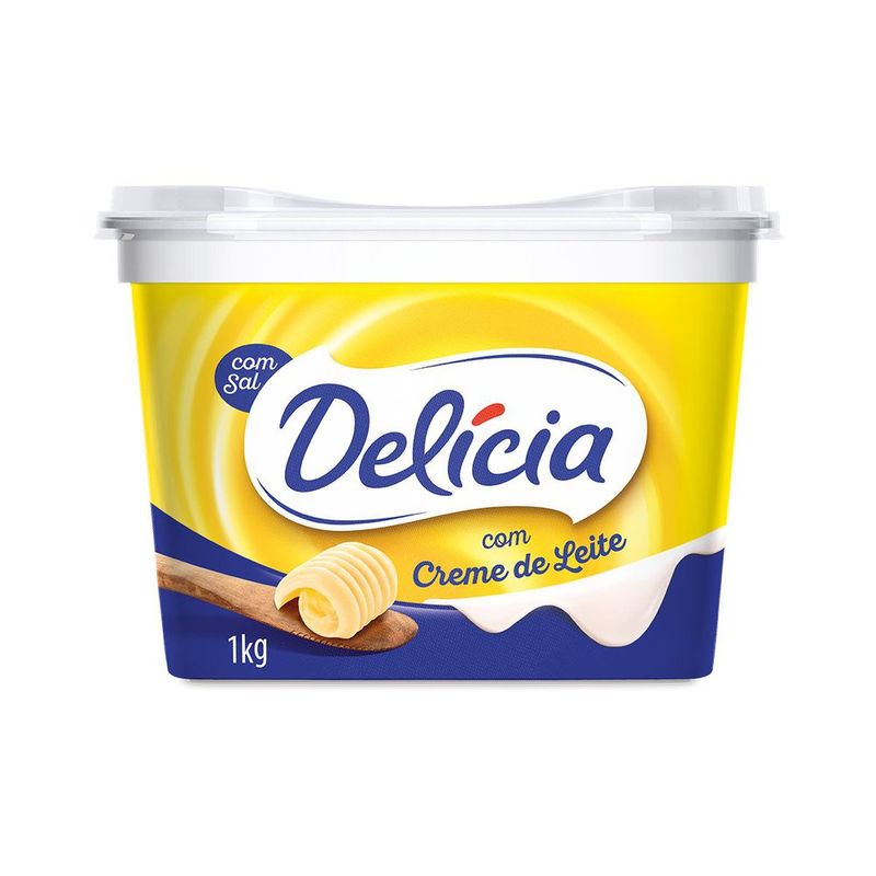MARG-DELICIA-1KG-C-SAL