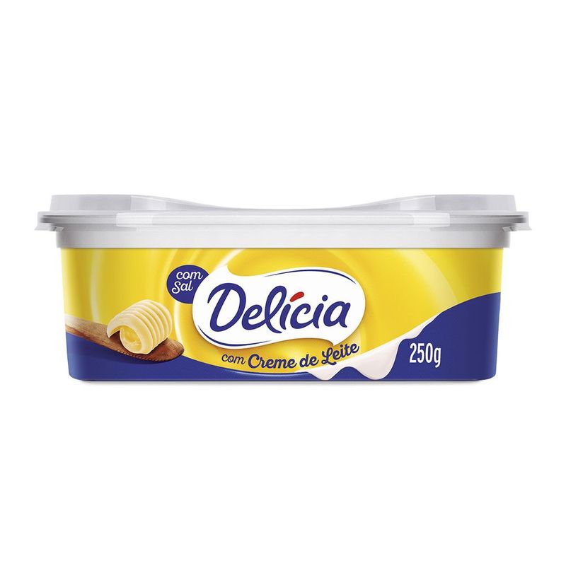 MARG-DELICIA-250G-C-SAL