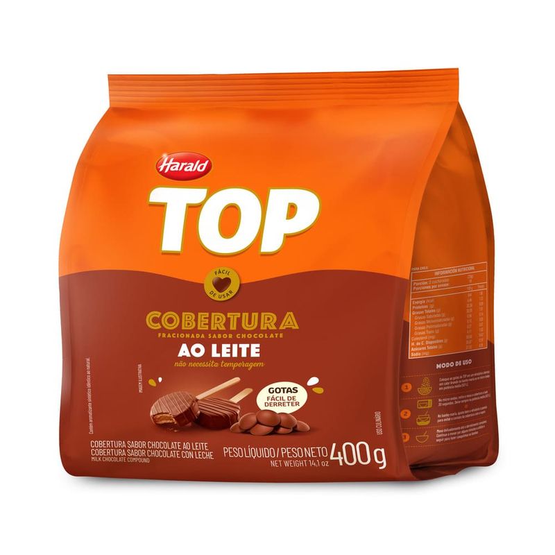 CHOC-COBERT-TOP-400G-GOTAS-AO-LEITE