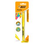 CANETA-MARCAD-BIC-FLUORESC
