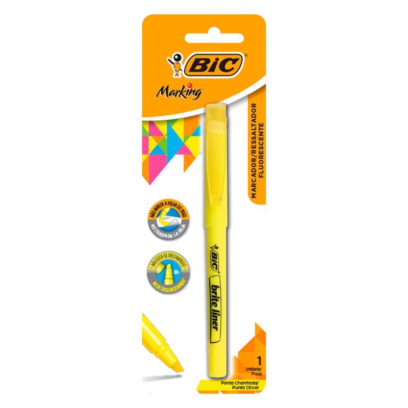CANETA-MARCAD-BIC-FLUORESC