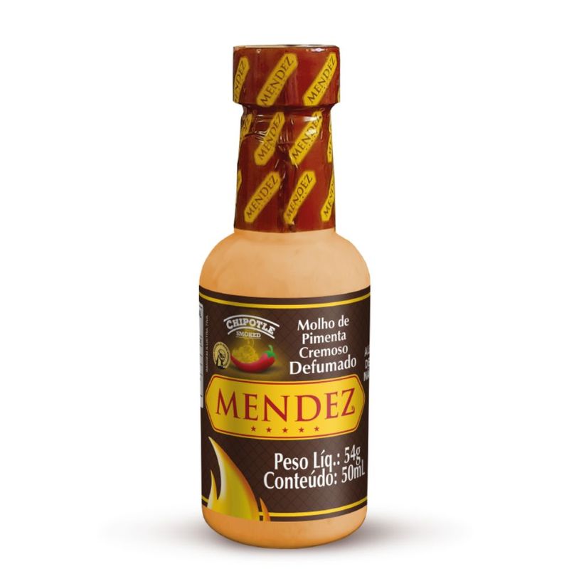 MOLHO-PIMEN-CREM-MENDEZ-50ML-CHIPOT