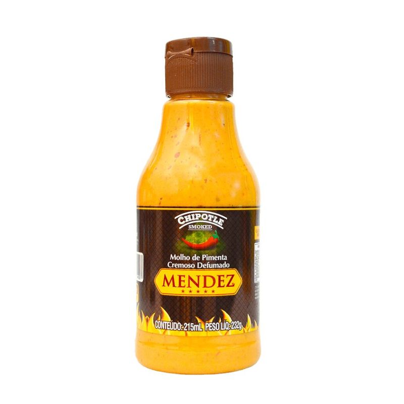 MOLHO-PIMEN-CREM-MENDEZ-215ML-CHIPO