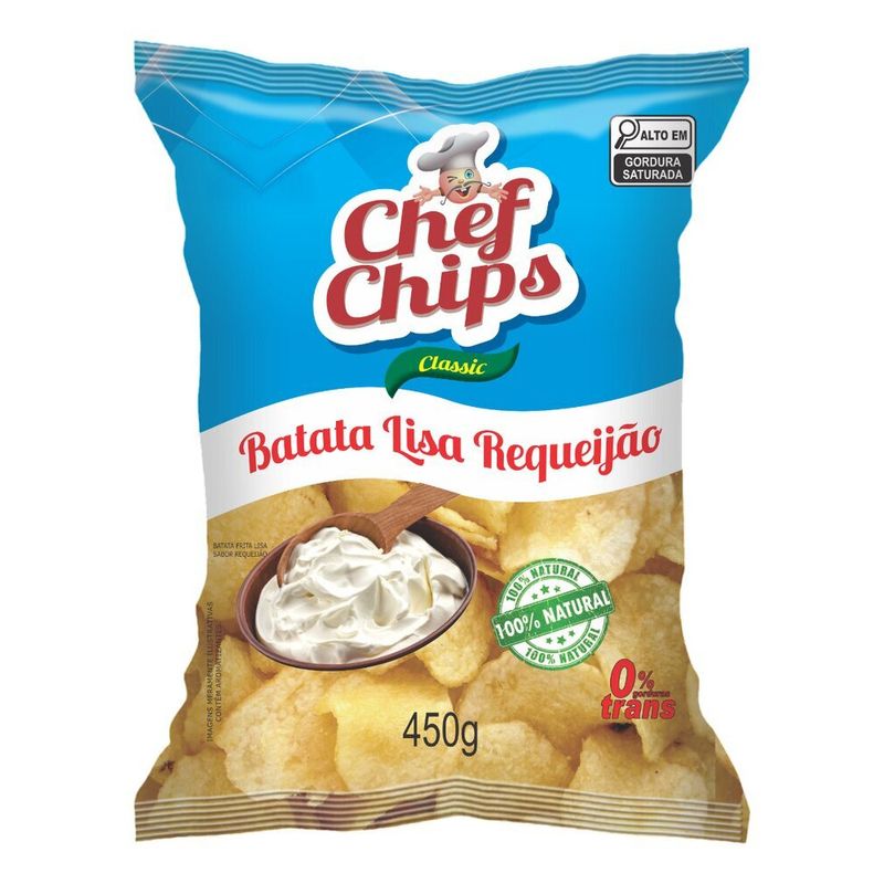SALG-BATATA-CHEF-CHIPS-450G-REQUEIJAO