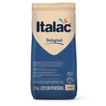 LEITE-PO-INTEGRAL-ITALAC-25KG