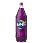 REFRIG-FANTA-15L-PET-UVA