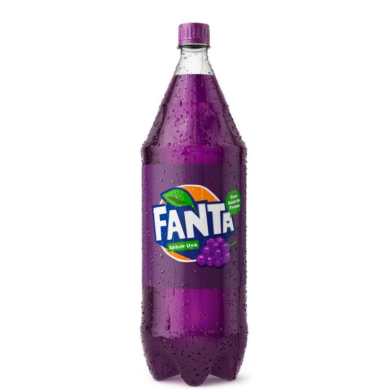 REFRIG-FANTA-15L-PET-UVA