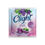 REFRESCO-PO-CLIGHT-8G-UVA