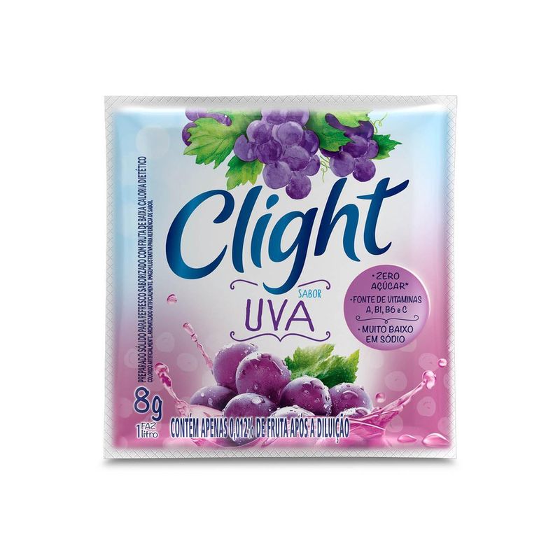 REFRESCO-PO-CLIGHT-8G-UVA