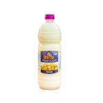 MOLHO-ALHO-VERANITA-900ML