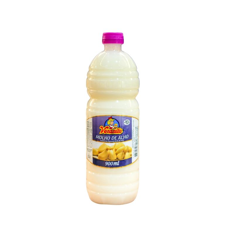 MOLHO-ALHO-VERANITA-900ML