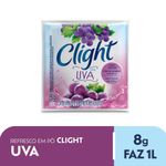 REFRESCO-PO-CLIGHT-8G-UVA