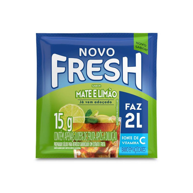 REFRESCO-PO-FRESH-15G-MATE-LIMAO