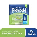 REFRESCO-PO-FRESH-15G-LIMONADA-SUICA