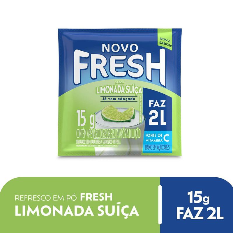 REFRESCO-PO-FRESH-15G-LIMONADA-SUICA