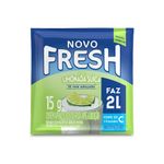 REFRESCO-PO-FRESH-15G-LIMONADA-SUICA