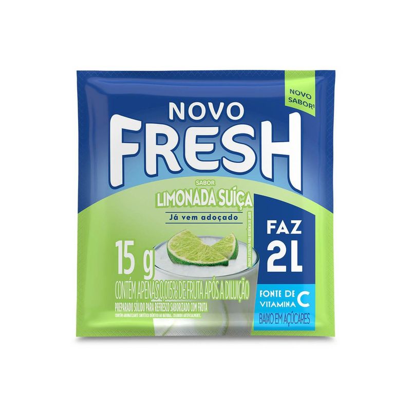 REFRESCO-PO-FRESH-15G-LIMONADA-SUICA