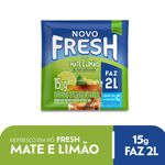 REFRESCO-PO-FRESH-15G-MATE-LIMAO
