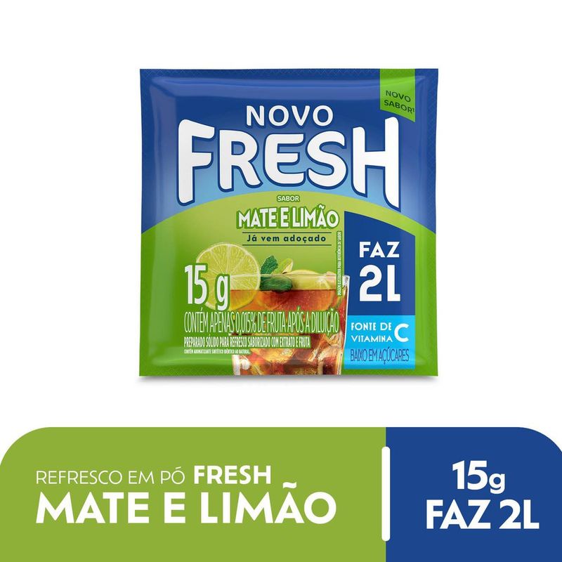 REFRESCO-PO-FRESH-15G-MATE-LIMAO