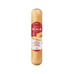 QJ-PROVOL-SCALA-300G-DEF