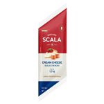 CREAM-CHEESE-SCALA-12KG-BISN