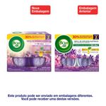 ODOR-ELET-BOM-AR-16ML-C-2-30--DESC-2UN-LAVAN-GERAN