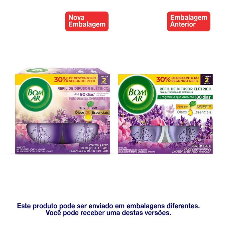 ODOR-ELET-BOM-AR-16ML-C-2-30--DESC-2UN-LAVAN-GERAN