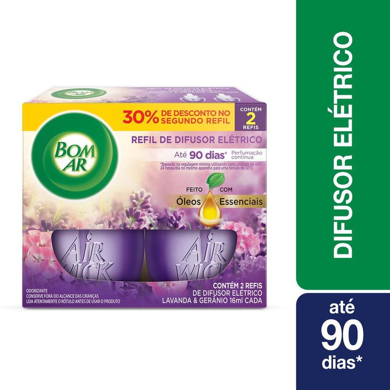 ODOR-ELET-BOM-AR-16ML-C-2-30--DESC-2UN-LAVAN-GERAN