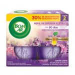 ODOR-ELET-BOM-AR-16ML-C-2-30--DESC-2UN-LAVAN-GERAN