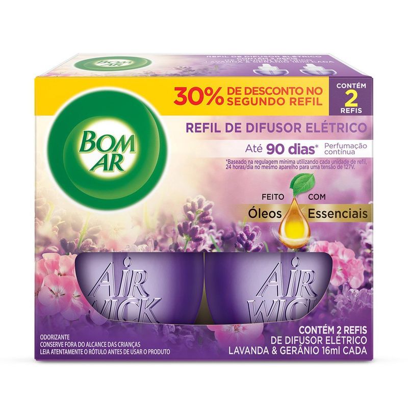 ODOR-ELET-BOM-AR-16ML-C-2-30--DESC-2UN-LAVAN-GERAN