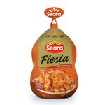 AVE-FIESTA-SEARA-KG-MEDITERRANEO