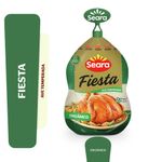 AVE-FIESTA-SEARA-KG-ORG