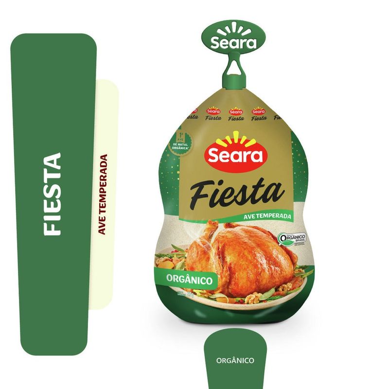 AVE-FIESTA-SEARA-KG-ORG