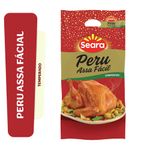 PERU-SADIA-ASSA-FACIL-KG