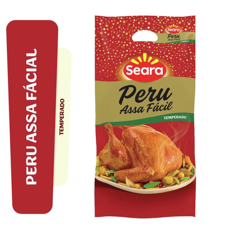 PERU-SADIA-ASSA-FACIL-KG