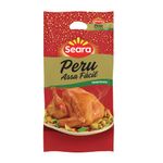 PERU-SADIA-ASSA-FACIL-KG