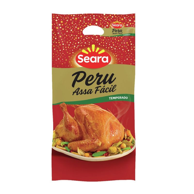 PERU-SADIA-ASSA-FACIL-KG