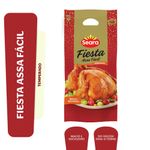 AVE-FIESTA-SEARA-ASSA-FACIL-KG-TEMP